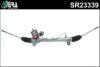 OPEL 20999571 Steering Gear